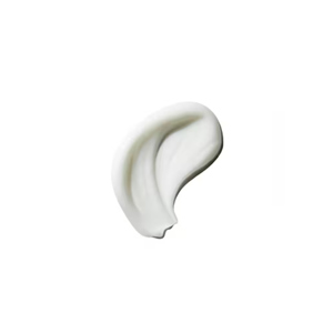 Aveda Be Curly Advanced™ Curl Enhancer Cream 40ml 